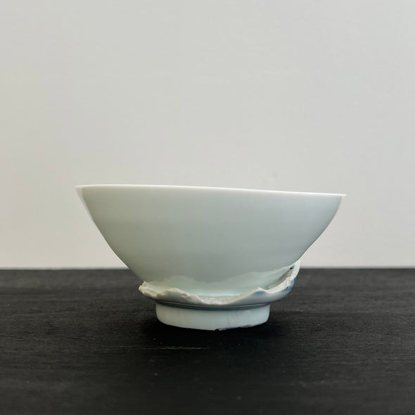 "REBORN" Medium Cup I