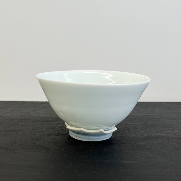 "REBORN" Medium Cup K