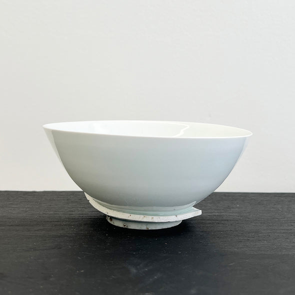 "REBORN" Chawan E