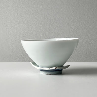 "REBORN" Medium Cup U