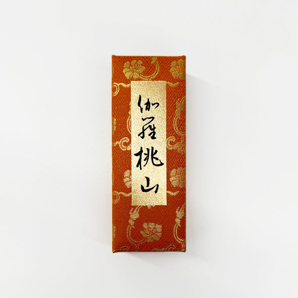 Kyara Momoyama Premium Incense 150ct