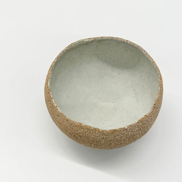 Chawan Tea Bowl SUNA_A