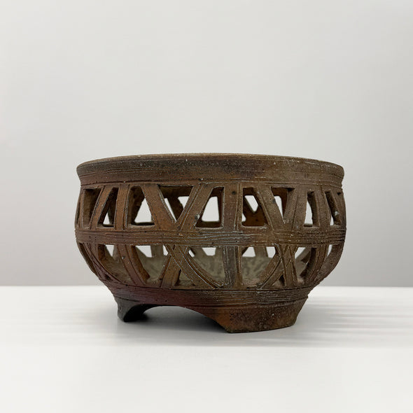 Kago Basket Bowl #88