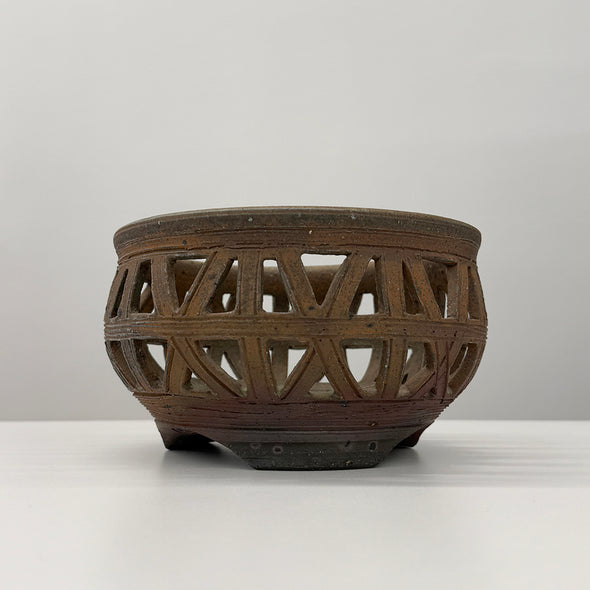 Kago Basket Bowl #88