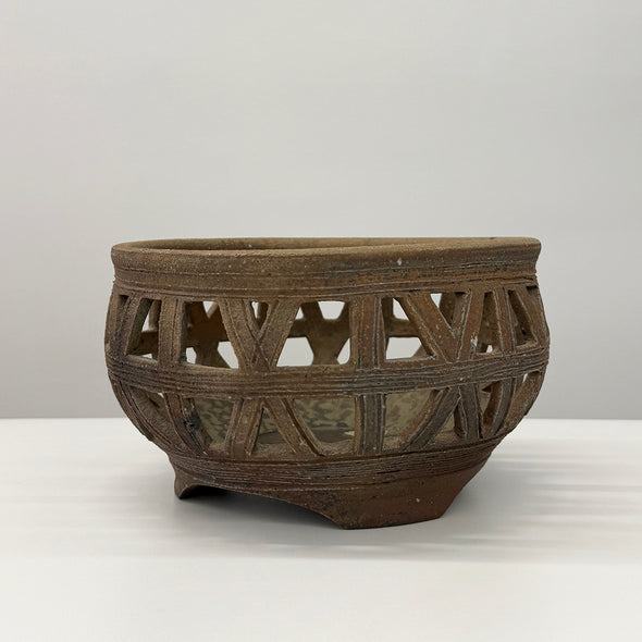 Kago Basket Bowl #88