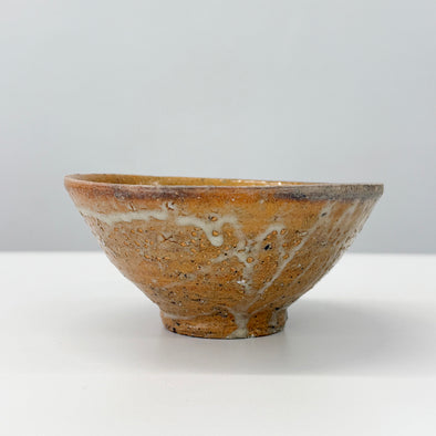 Kaiyu Chawan #22