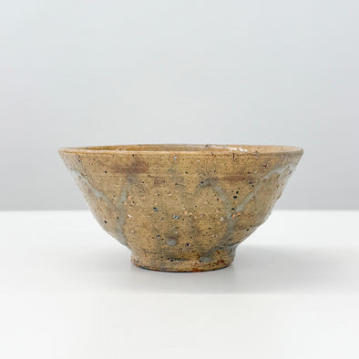 Kaiyu Chawan #21