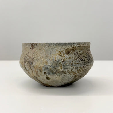 Kohiki Chawan #20