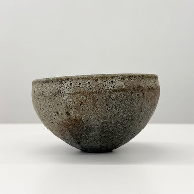 Seiji Mentori Chawan #15