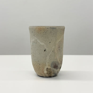 Kohiki Cup #49