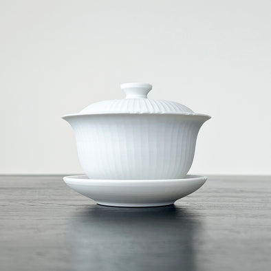 Gaiwan Mushikui Shinogi