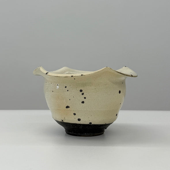 Kohiki Mukozuke Bowl R-3D