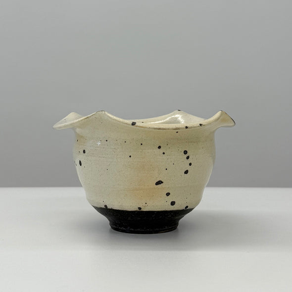 Kohiki Mukozuke Bowl R-3D