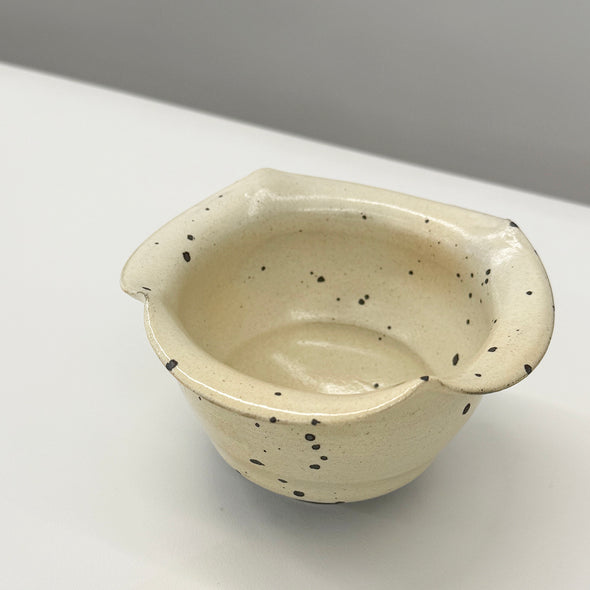 Kohiki Mukozuke Bowl R-3D