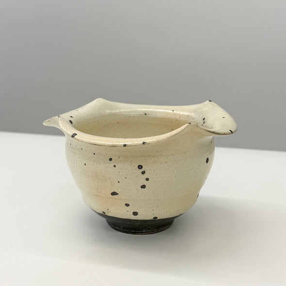 Kohiki Mukozuke Bowl R-3D