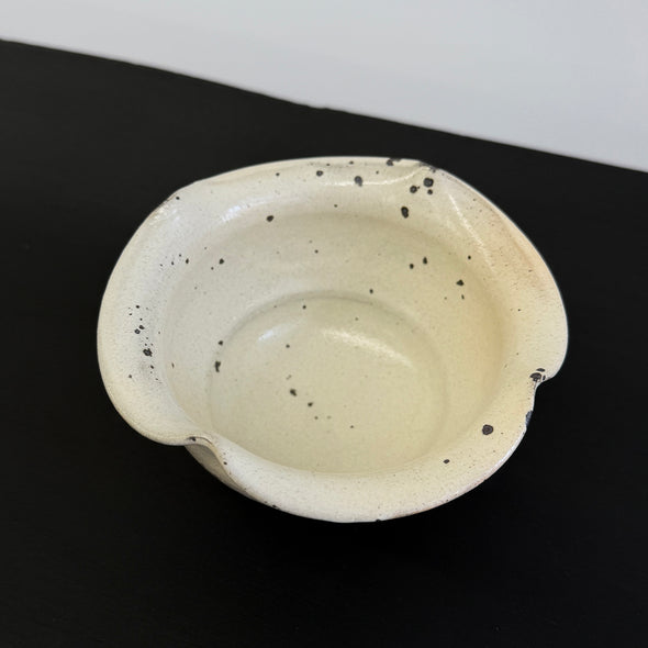 Kohiki Mukozuke Bowl R-3D