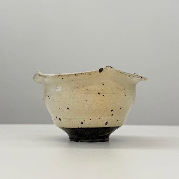 Kohiki Mukozuke Bowl R-3D