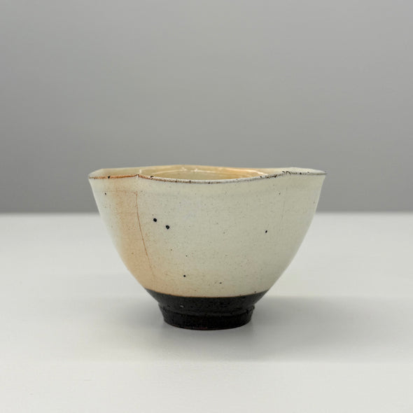 Kohiki Kumidashi Teacup R-73