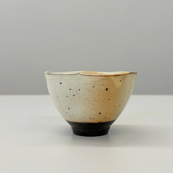 Kohiki Kumidashi Teacup R-73