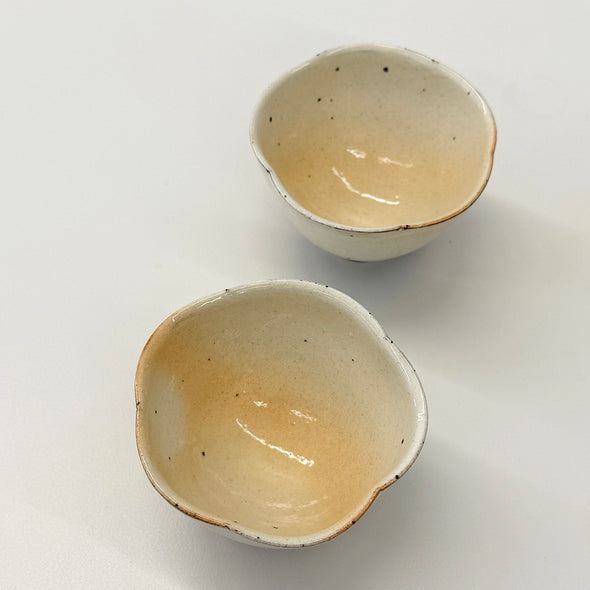 Kohiki Kumidashi Teacup R-73