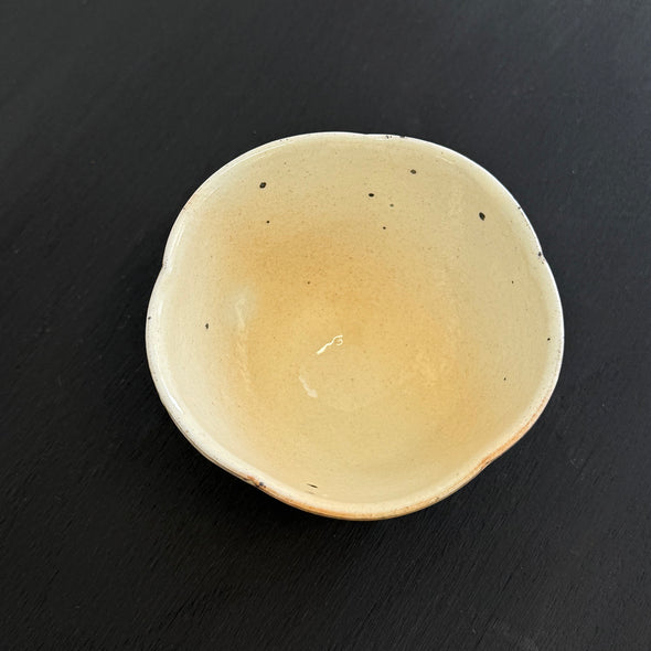 Kohiki Kumidashi Teacup R-73