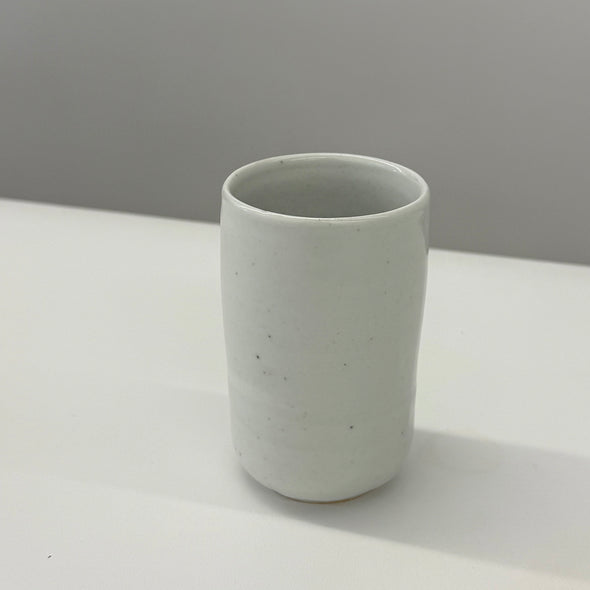 Porcelain Tumbler Teacup R-9W