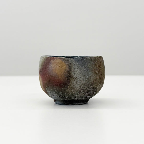 Bizen Yohen Choko #34