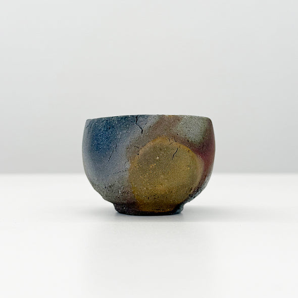 Bizen Yohen Choko #34