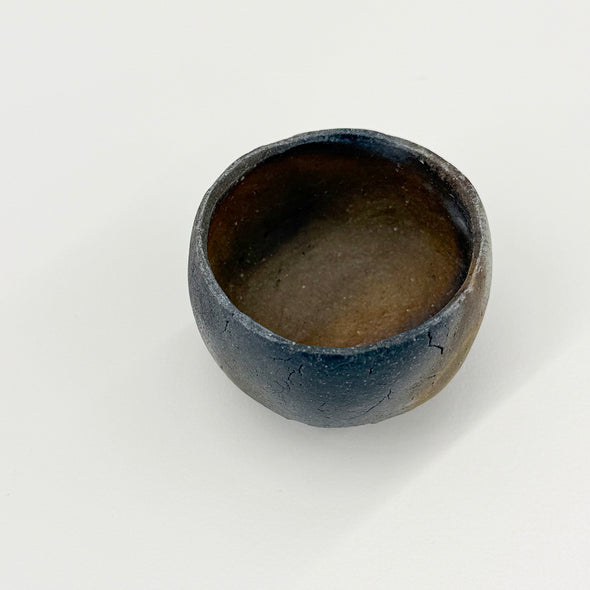 Bizen Yohen Choko #34