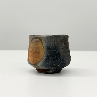 Bizen Yohen Choko #33