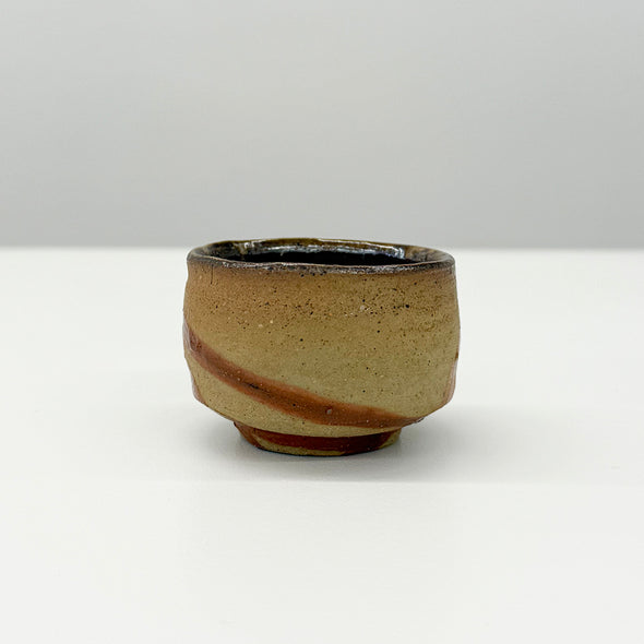 Bizen Choko #38