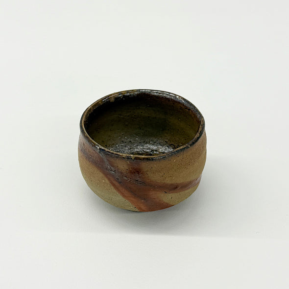 Bizen Choko #38