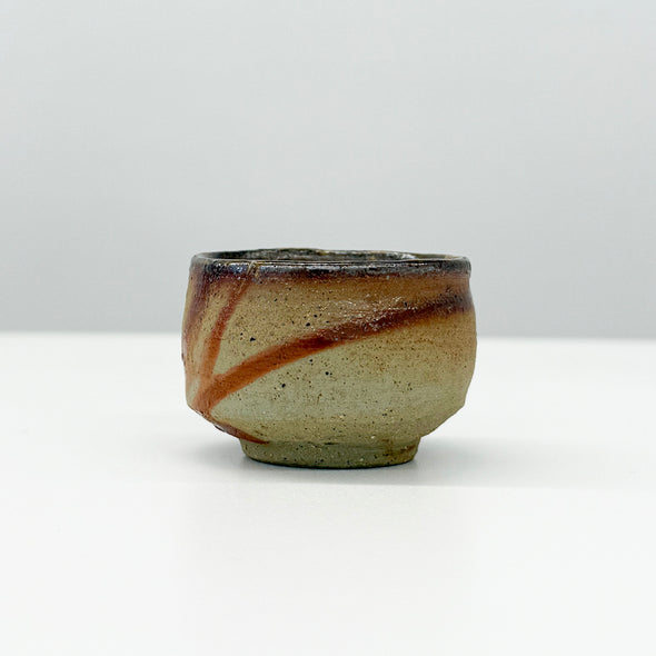 Bizen Choko #38