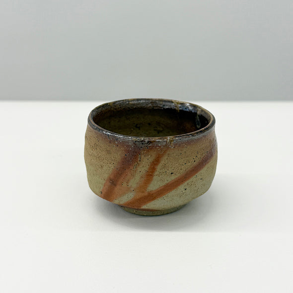 Bizen Choko #38