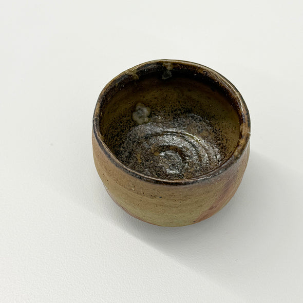 Bizen Choko #38