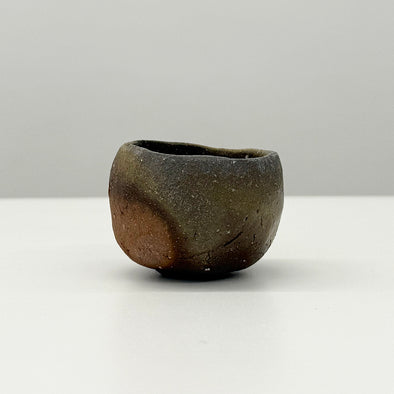 Bizen Choko #37