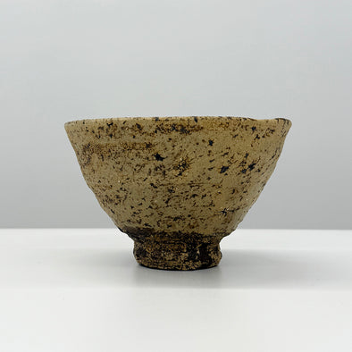 Ki Ido Chawan #6