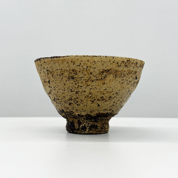 Ki Ido Chawan #6