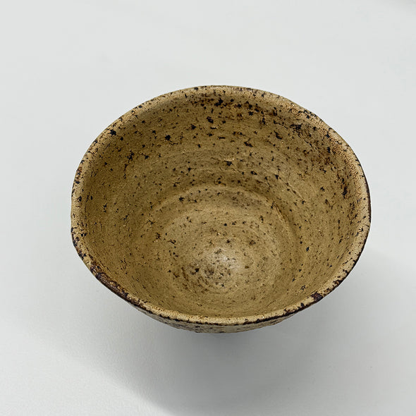 Ki Ido Chawan #6