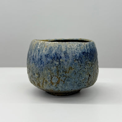 Aobizen Chawan #7