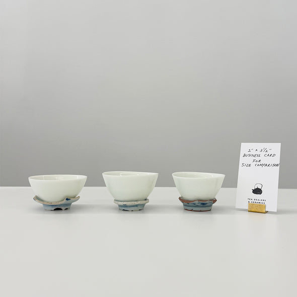 "REBORN" Small Cup C