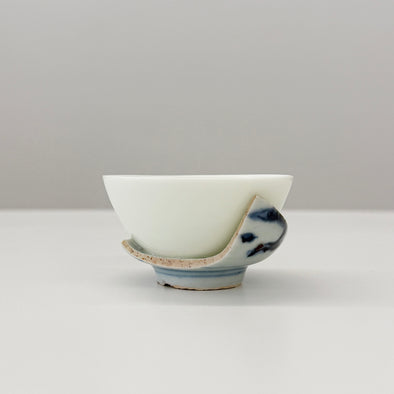 "REBORN" Small Cup A