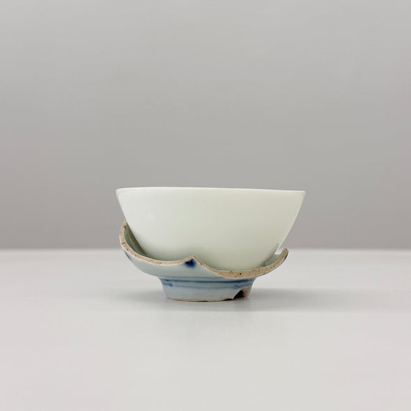 "REBORN" Small Cup A