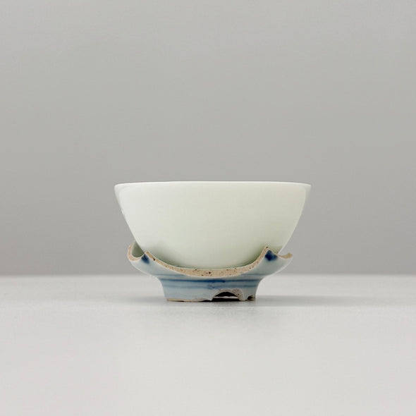 "REBORN" Small Cup A