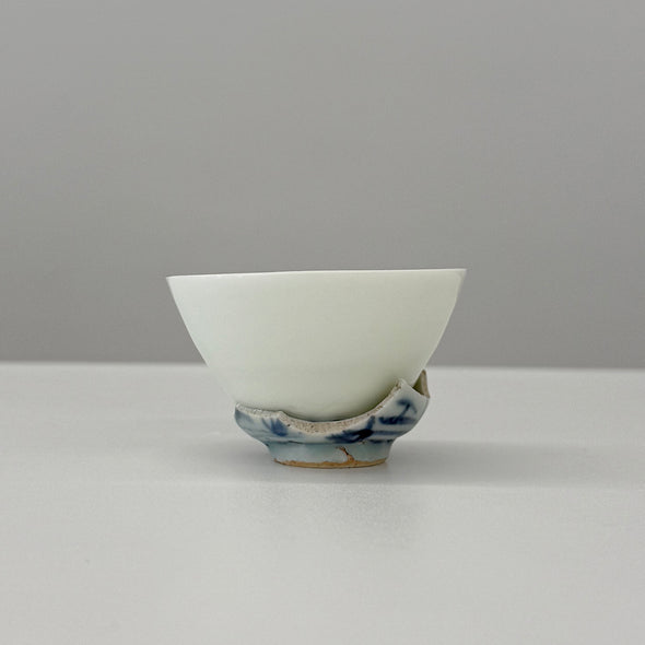 "REBORN" Small Cup C