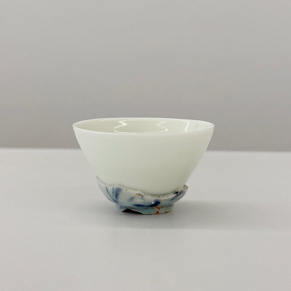 "REBORN" Small Cup C