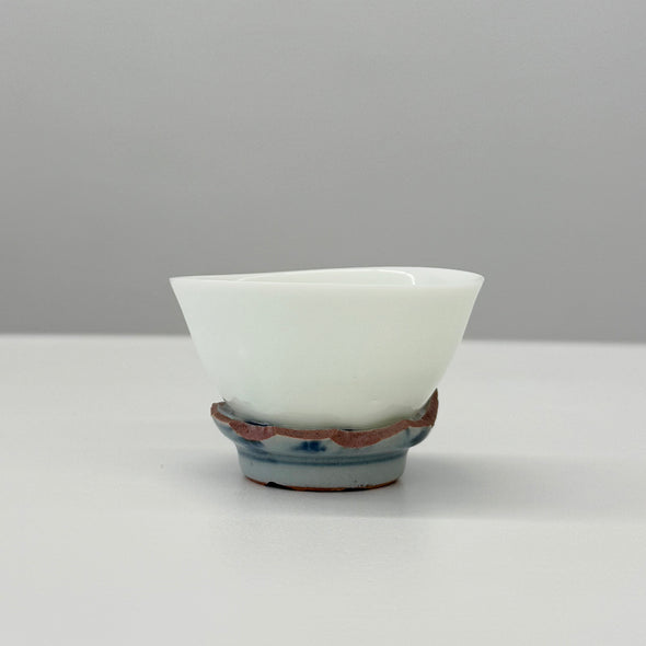 "REBORN" Small Cup E