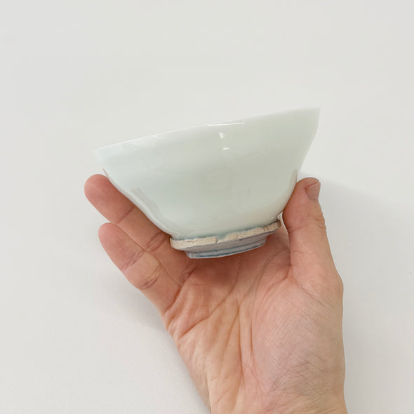 "REBORN" Medium Cup B