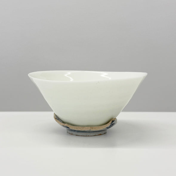 "REBORN" Chawan B