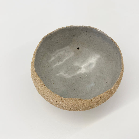 Chawan Tea Bowl SUNA_A